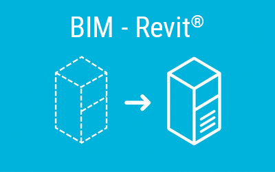 REVIT&reg; VIEWS