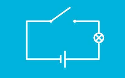WIRING DIAGRAMS