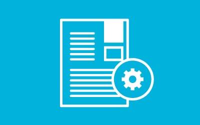 SPECIFICATION SHEETS