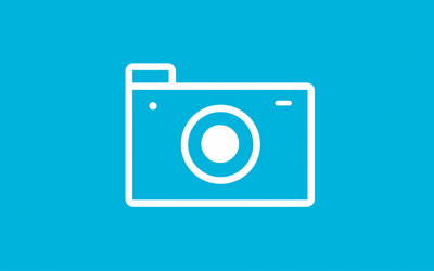 PICTURES