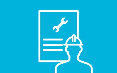 TECHNICAL MANUAL