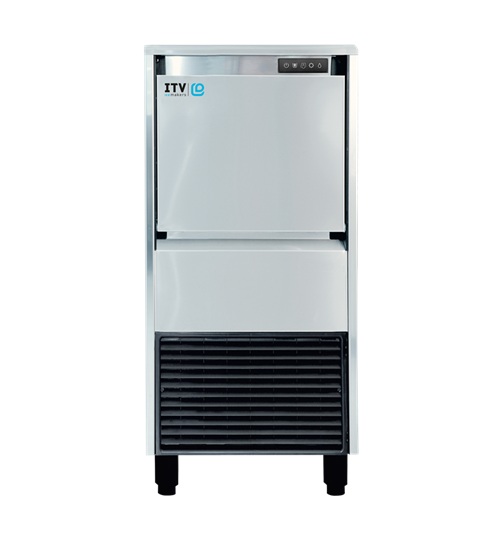 niq200_br